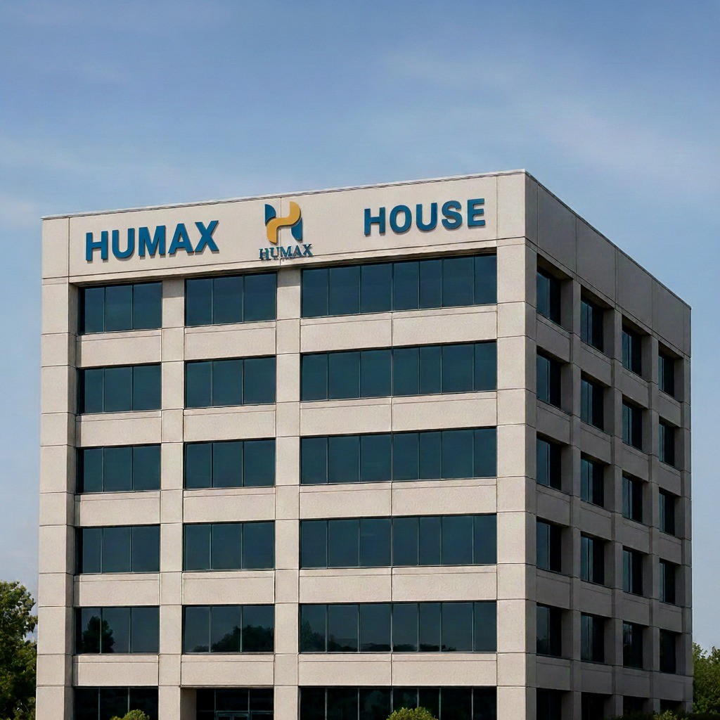 Pharmaceutical Laboratory